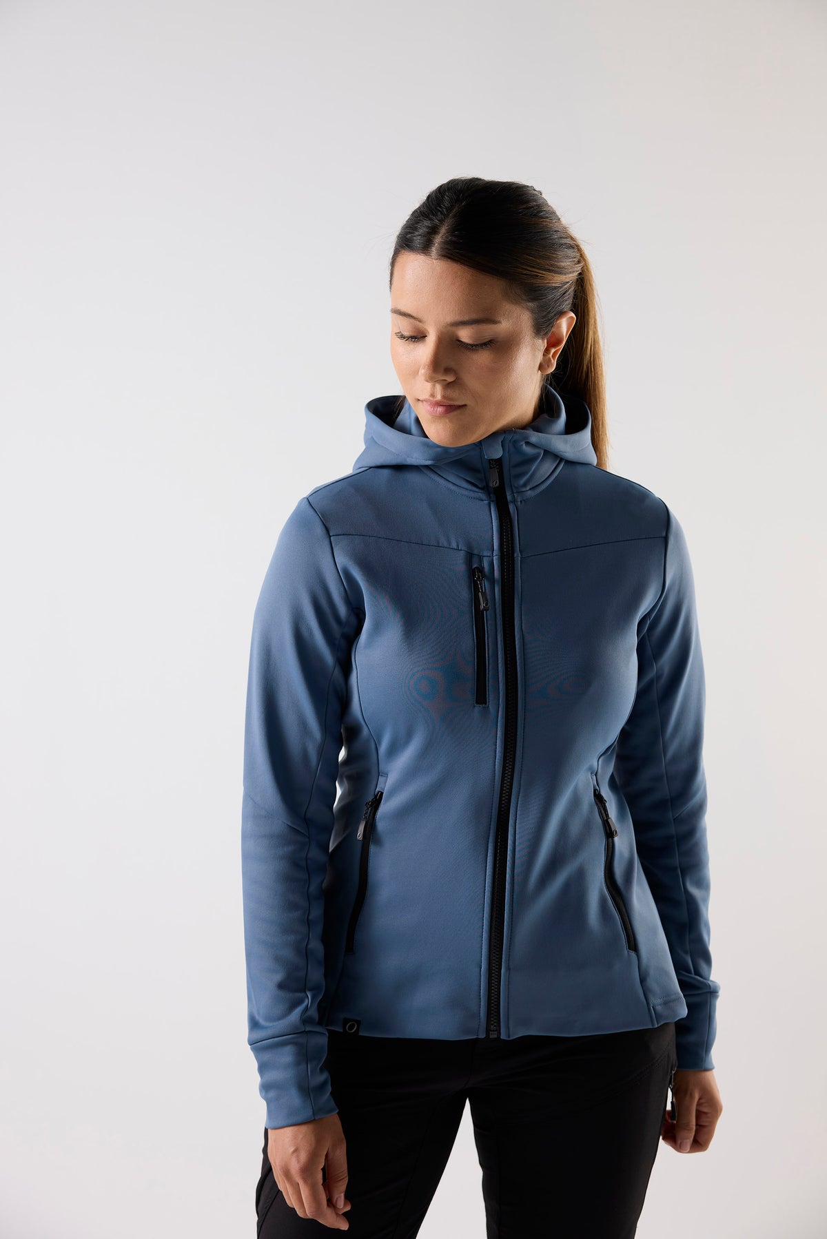 Trace Powerfleece w