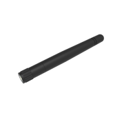 Mesh Antenna Hearing Accessories
