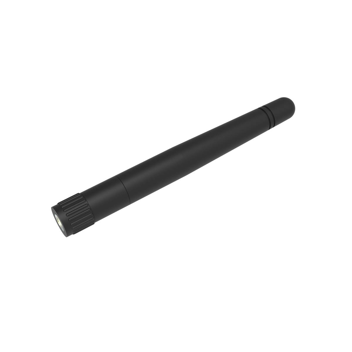 Mesh Antenna Hearing Accessories