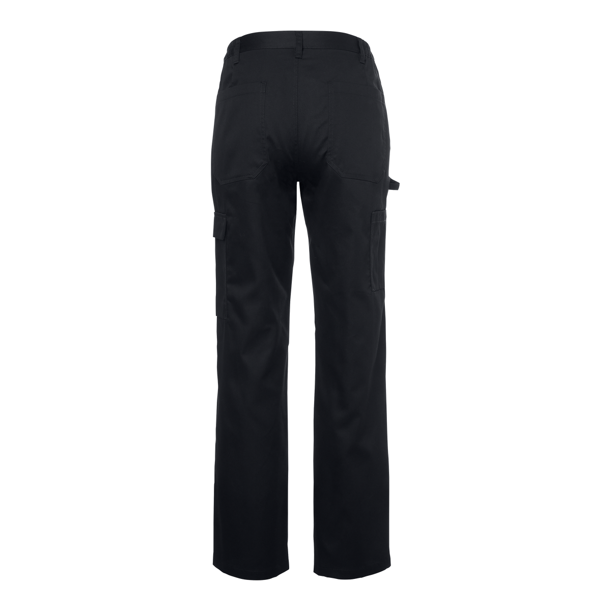 Elva Chefs Trousers w