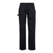Elva Chefs Trousers w
