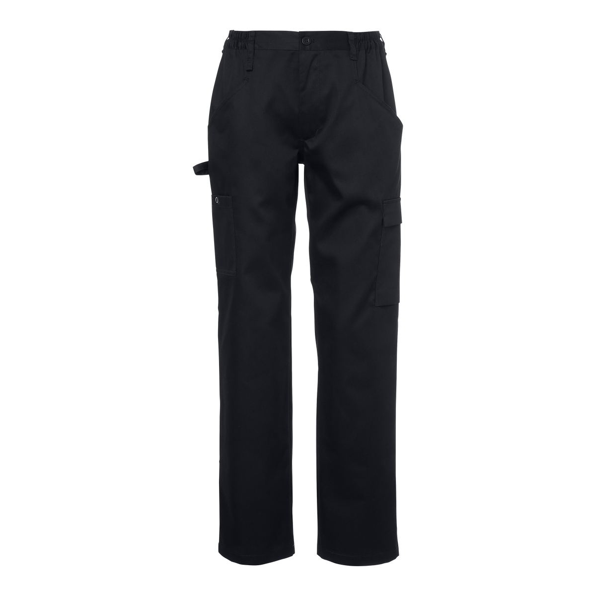 Elva Chefs Trousers w