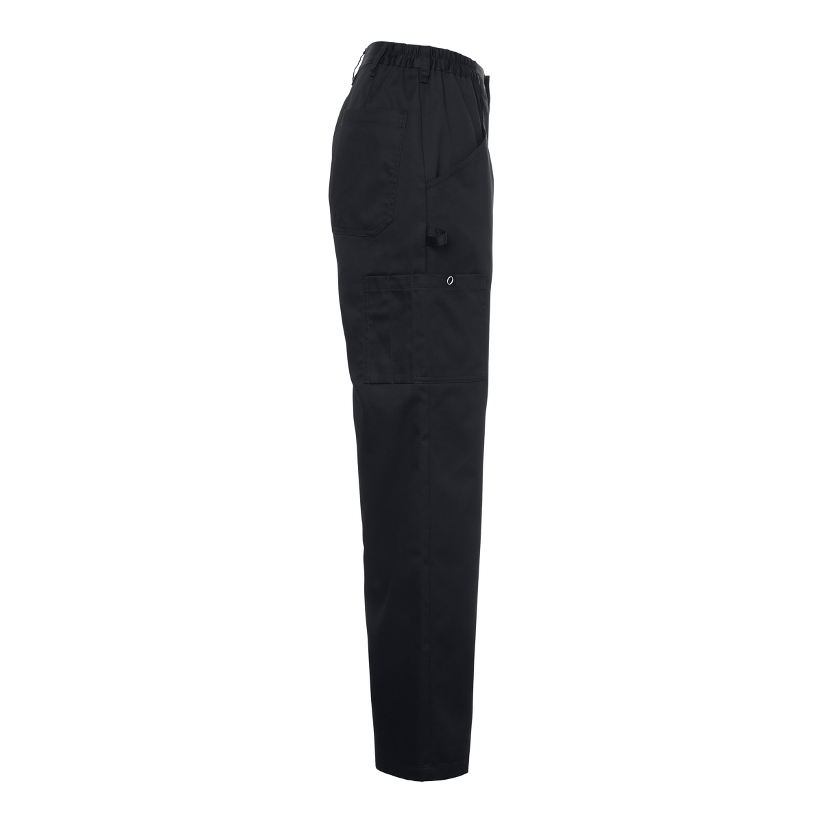 Elva Chefs Trousers w