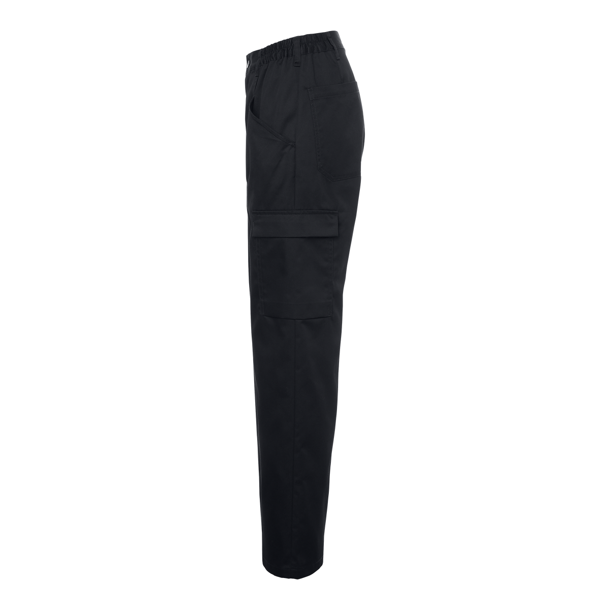 Elva Chefs Trousers w