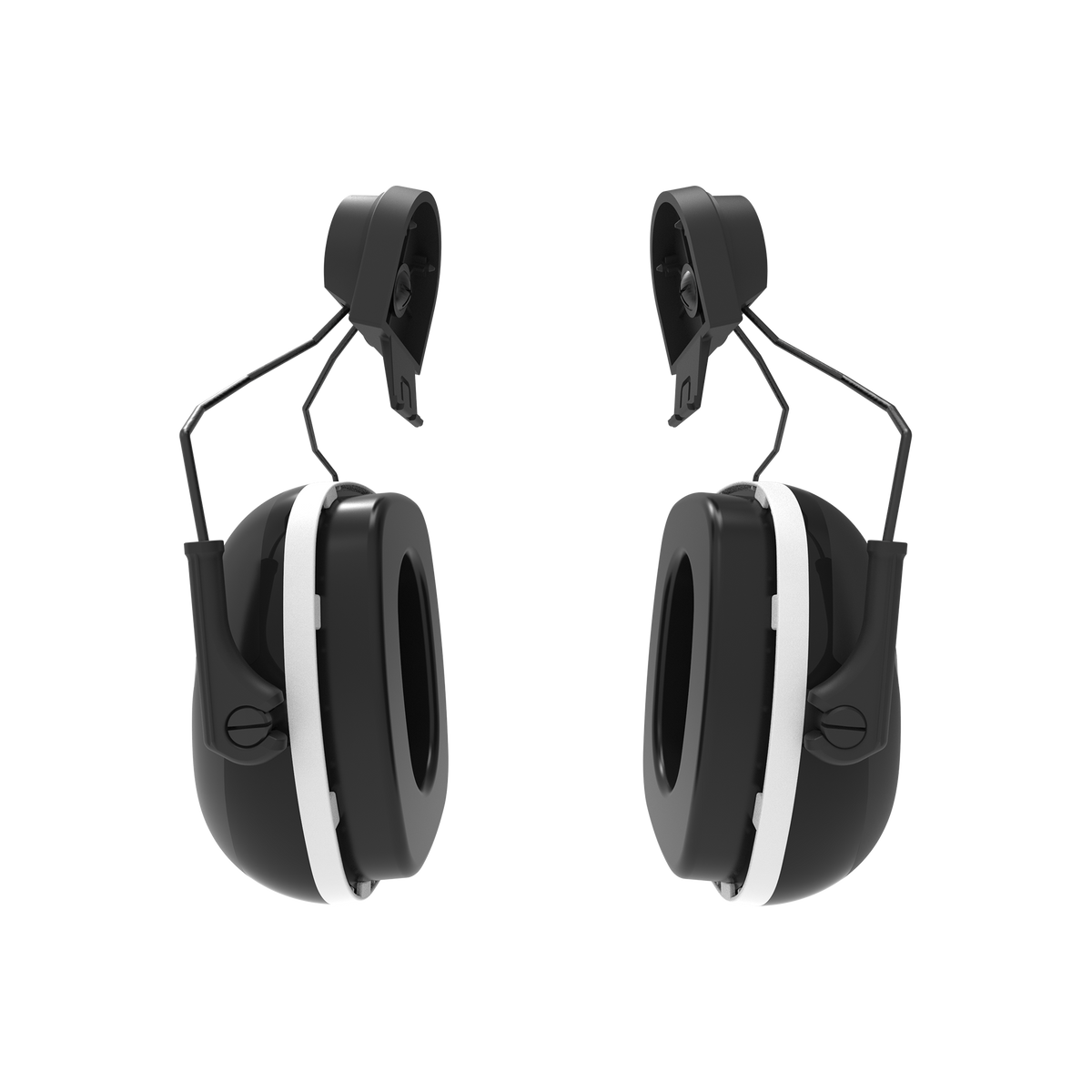 Freebird Comfort Ultra Helmet Mount