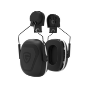 Freebird Comfort Ultra Helmet Mount