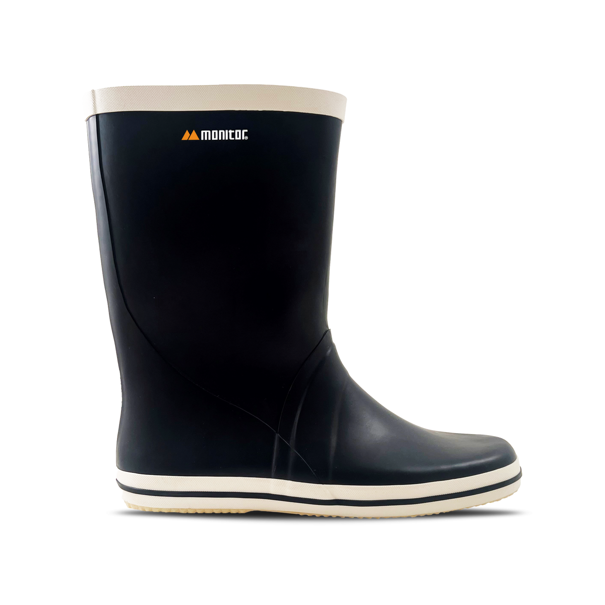 Nautic Boot