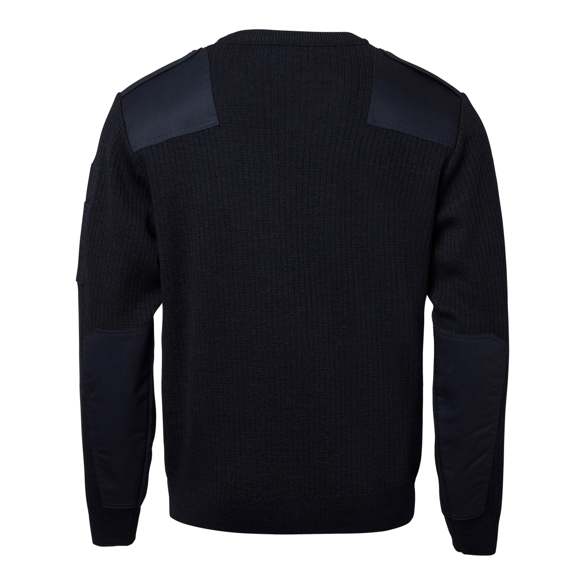 Nato Pullover V-neck