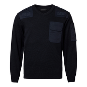 Nato Pullover V-neck