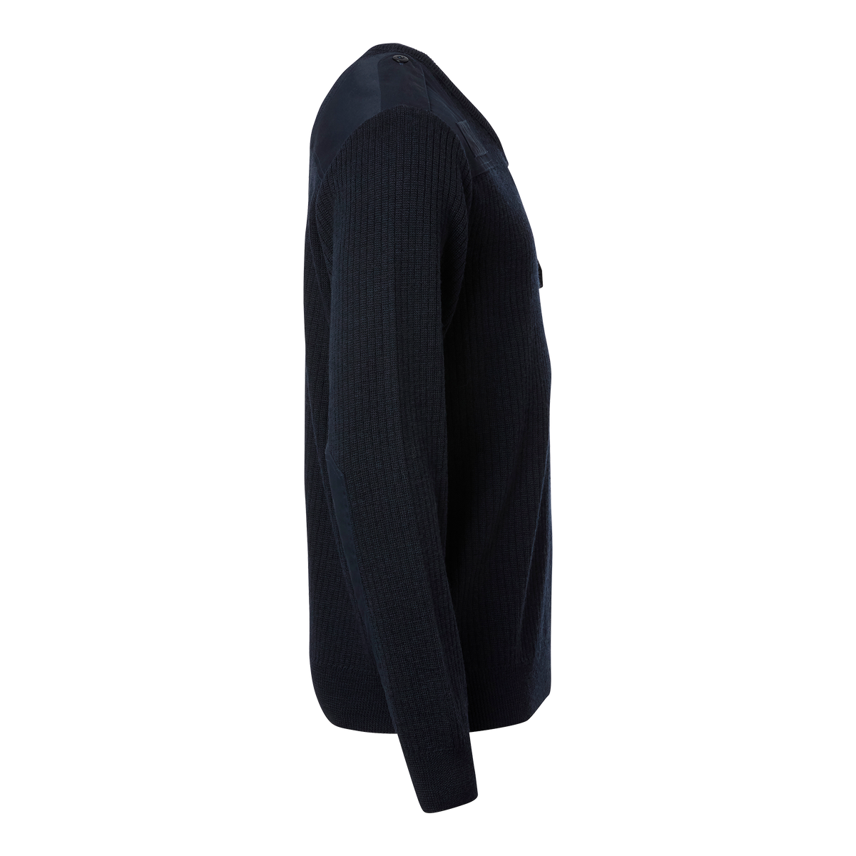 Nato Pullover V-neck