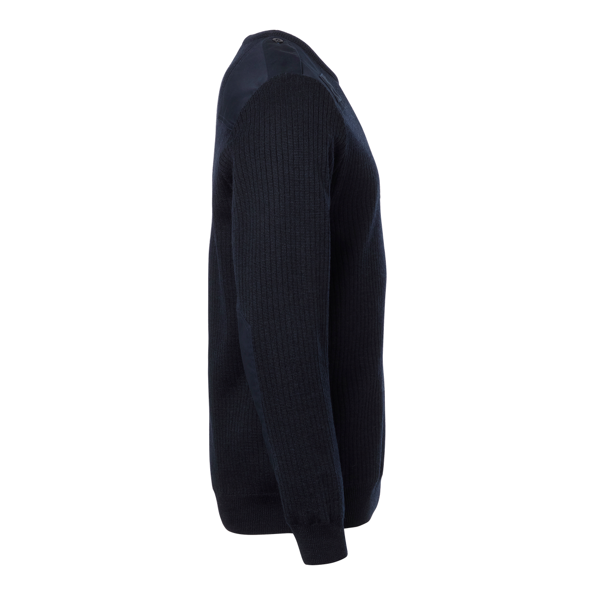 Nato Pullover windstopper
