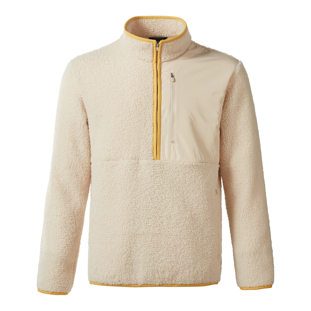 Ondra Fleece