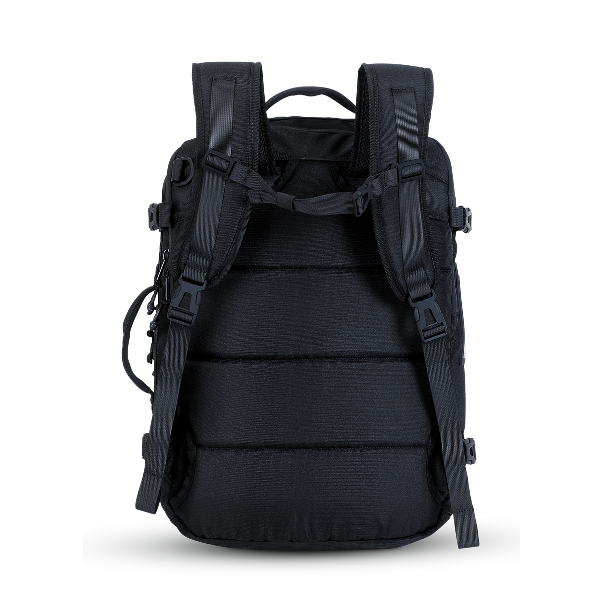 Travel Backpack - 35L Bags