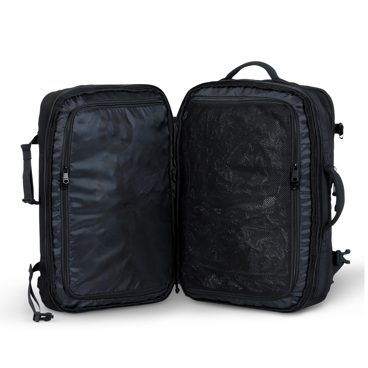 Travel Backpack - 35L Bags