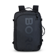 Travel Backpack - 35L Bags