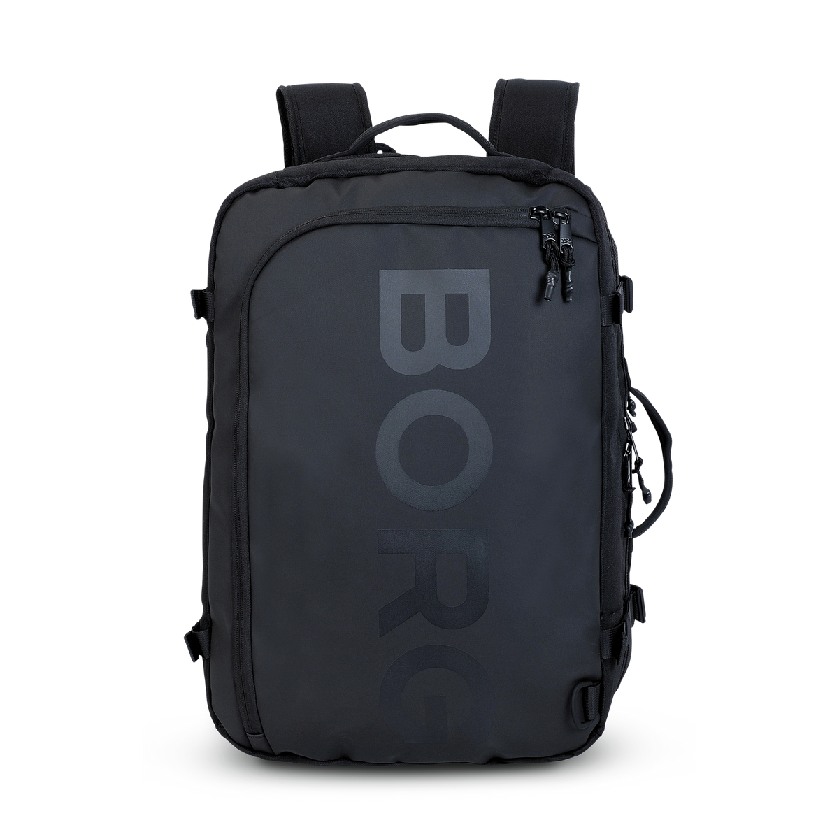 Travel Backpack - 35L Bags