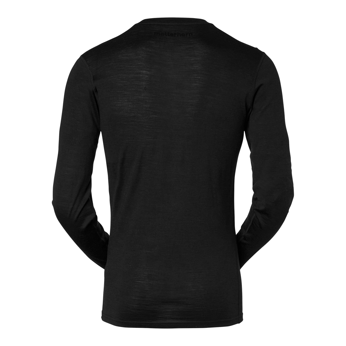 Hojac Baselayer Top