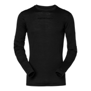 Hojac Baselayer Top