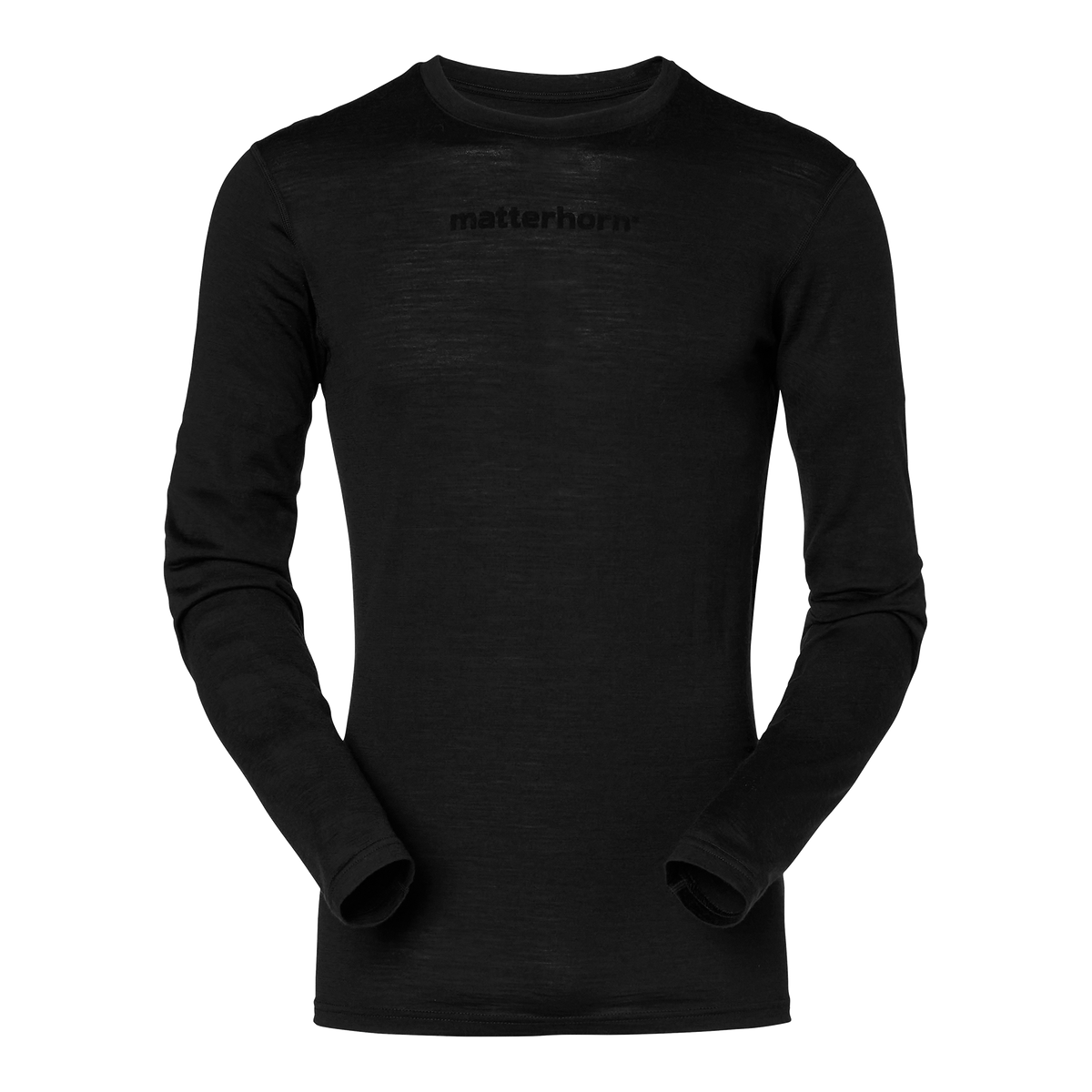 Hojac Baselayer Top