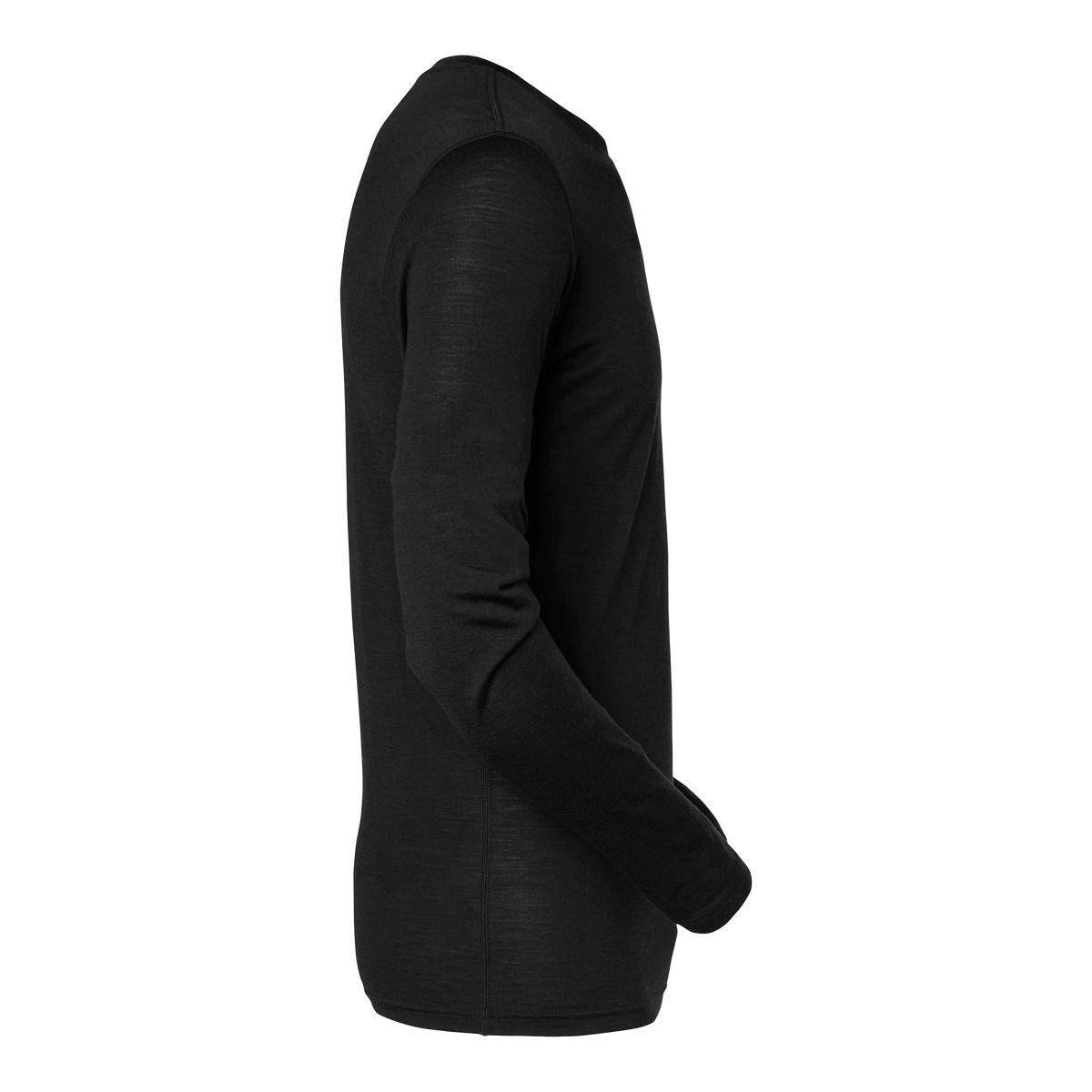 Hojac Baselayer Top