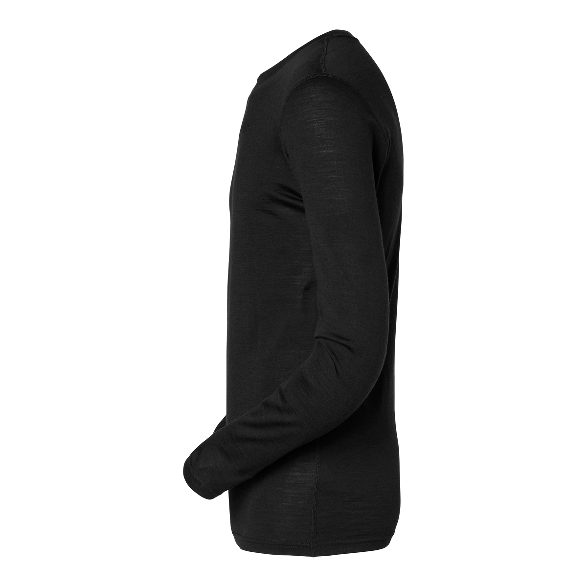 Hojac Baselayer Top