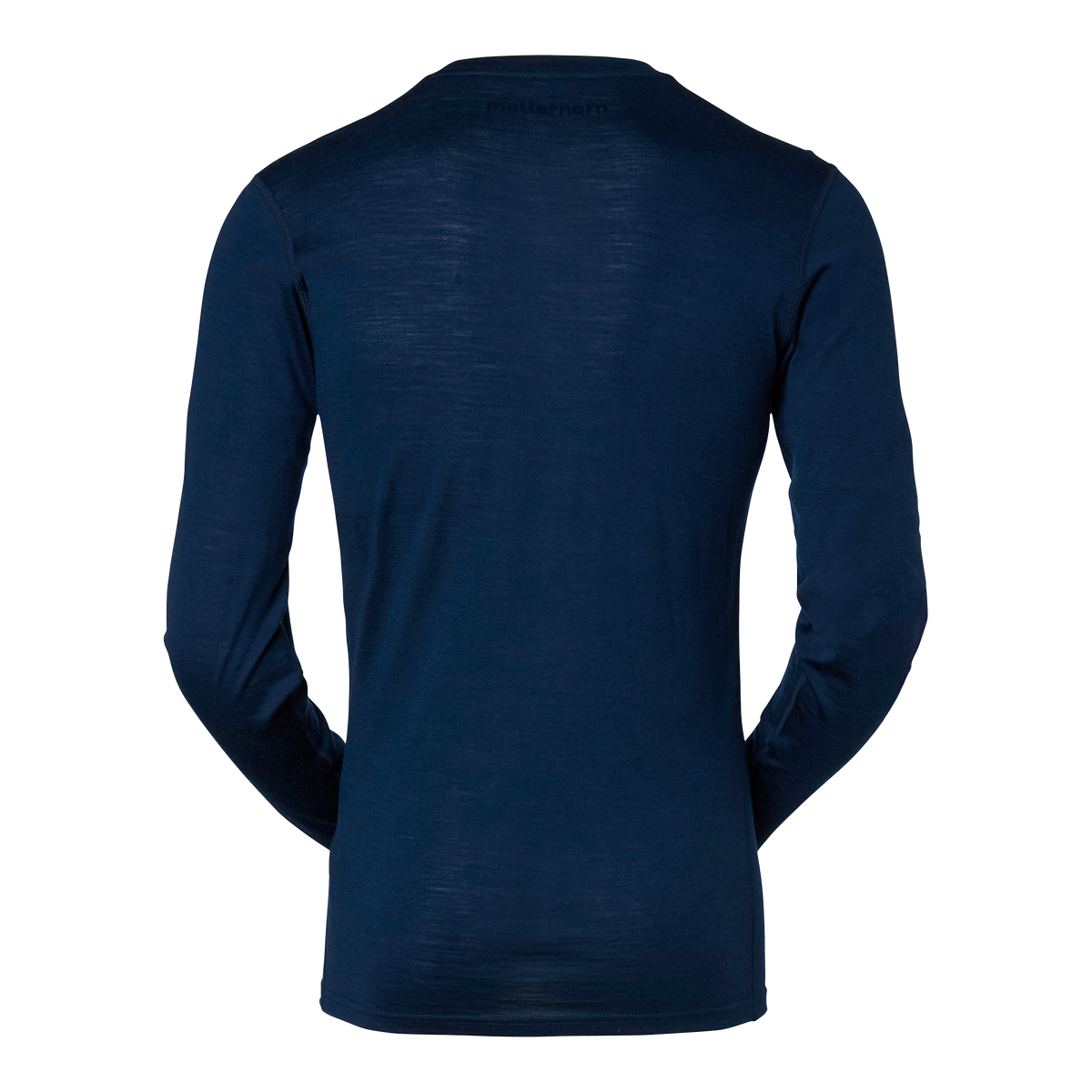 Hojac Baselayer Top