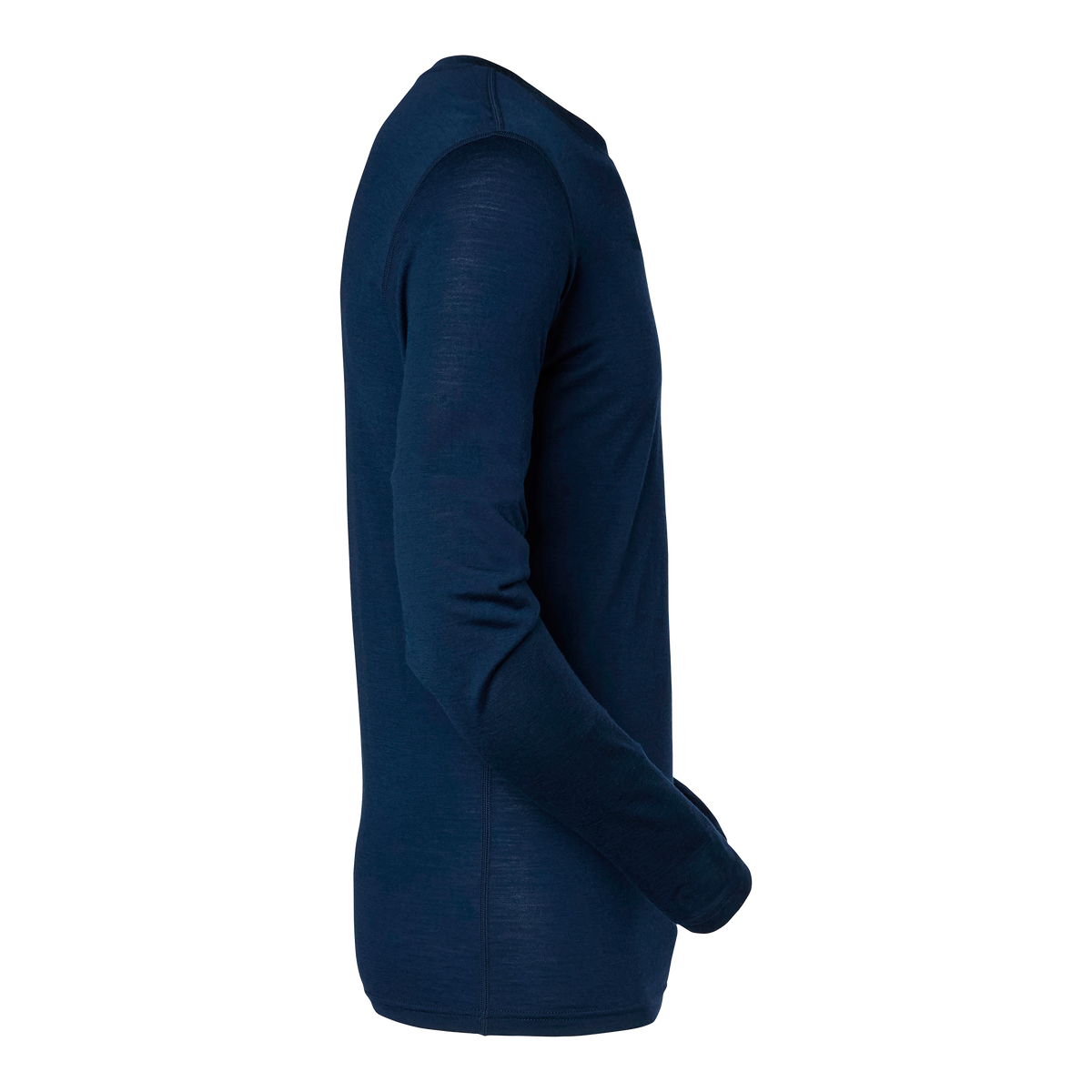 Hojac Baselayer Top