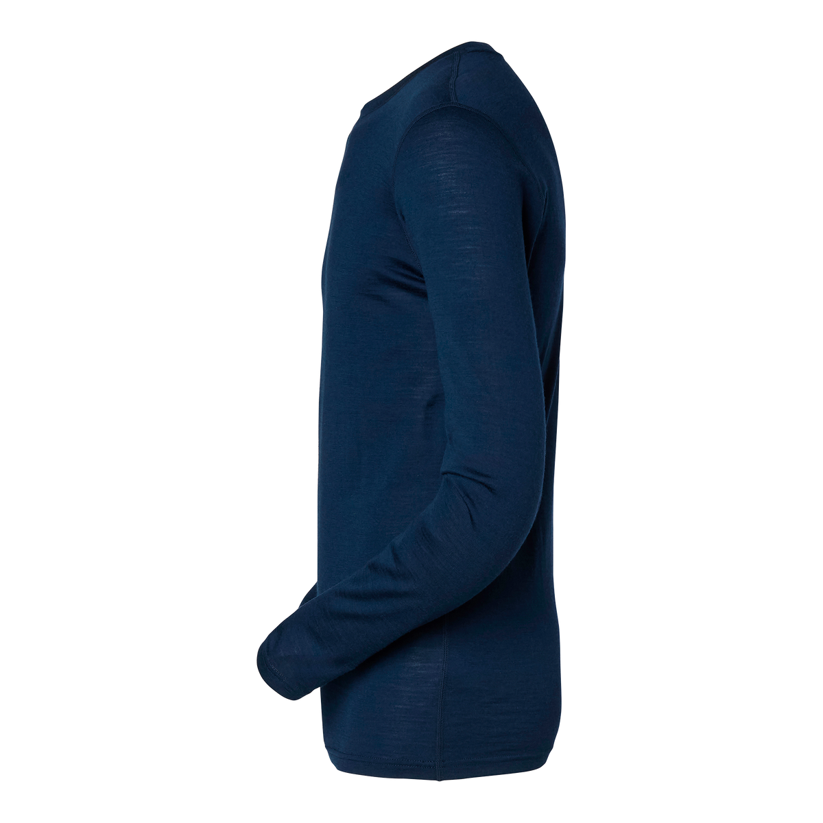 Hojac Baselayer Top