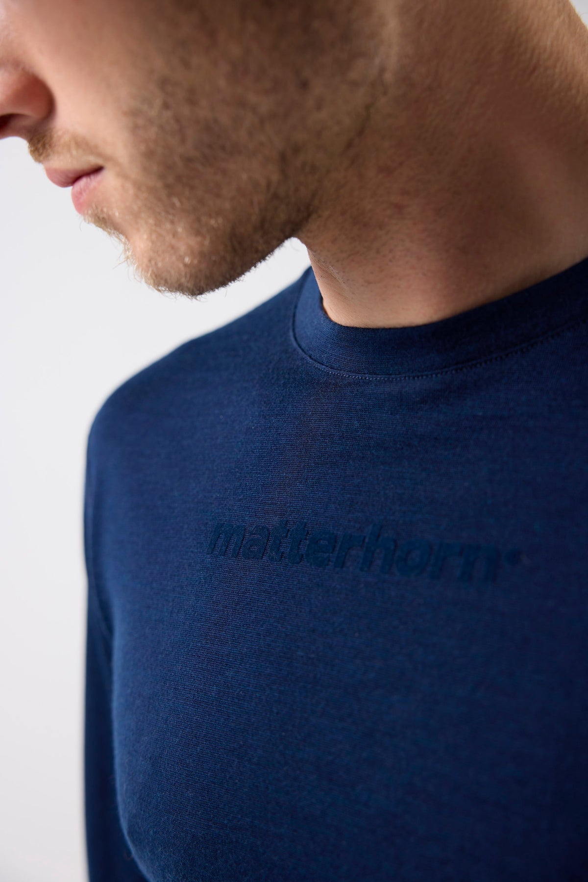 Hojac Baselayer Top