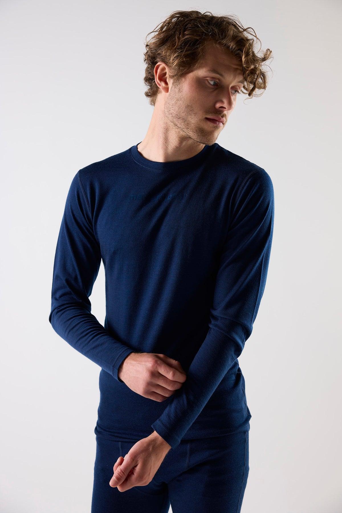Hojac Baselayer Top