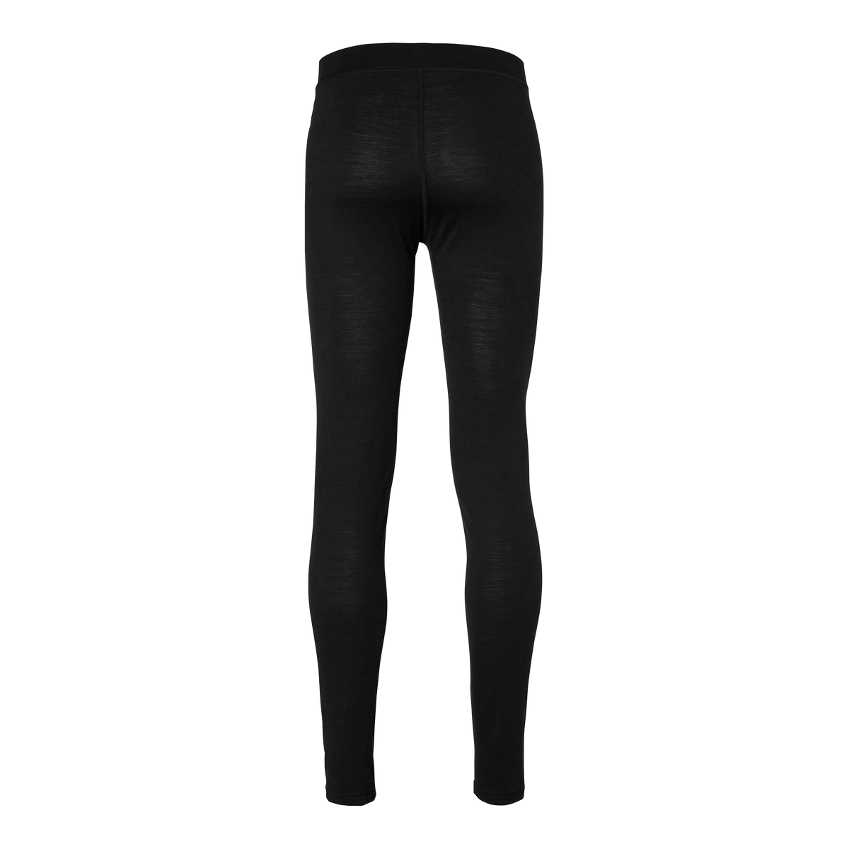 Hojac Baselayer Pant