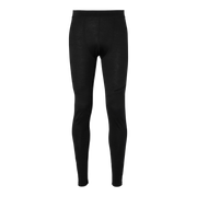 Hojac Baselayer Pant