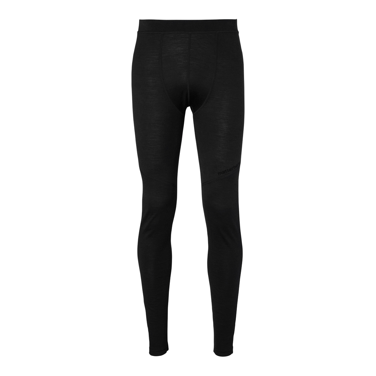 Hojac Baselayer Pant