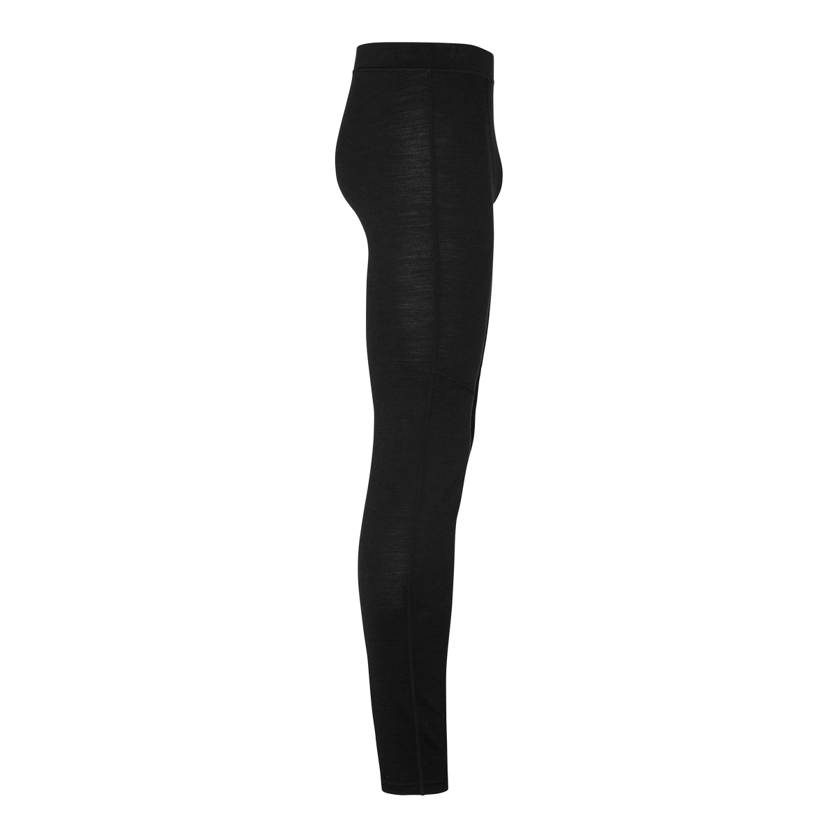 Hojac Baselayer Pant