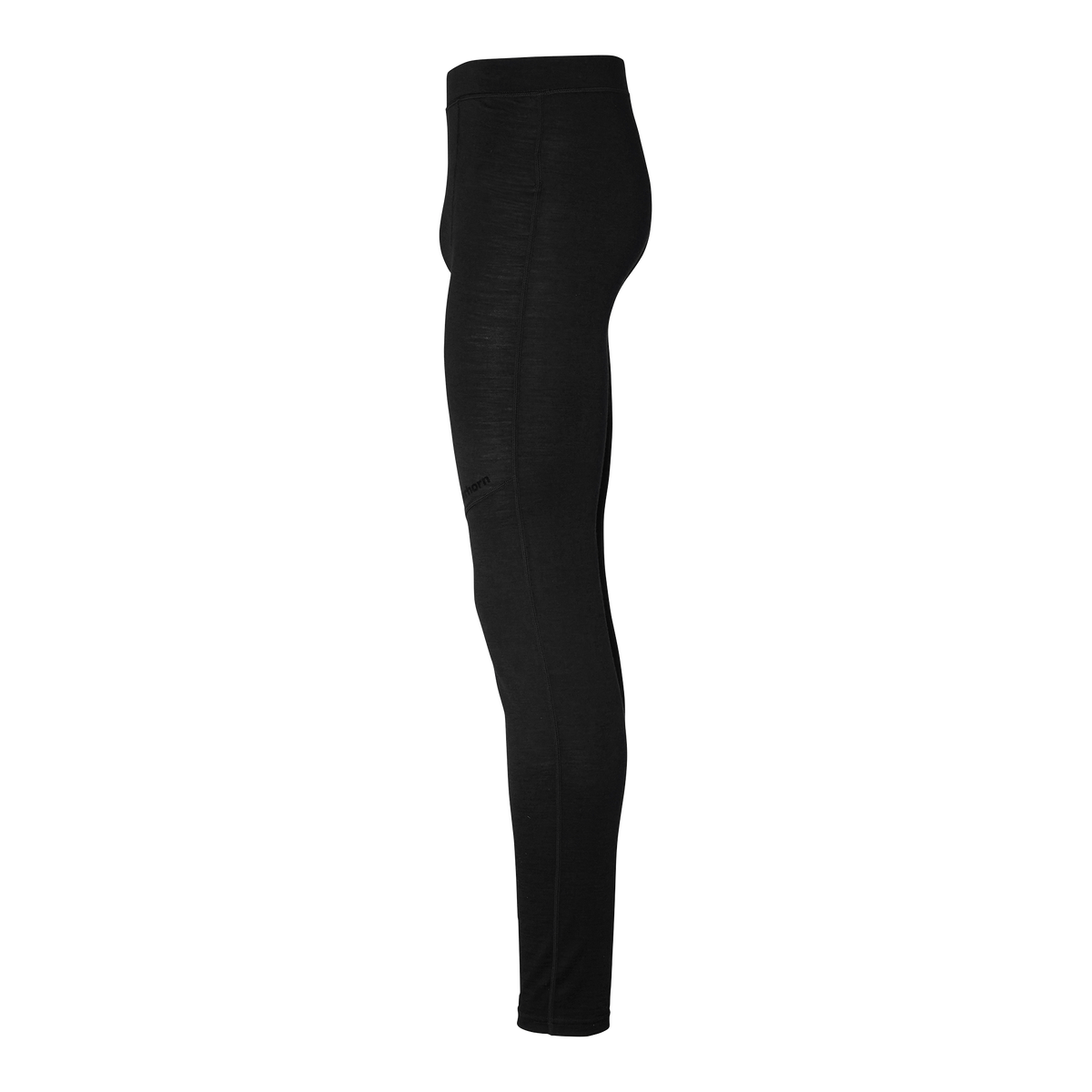 Hojac Baselayer Pant