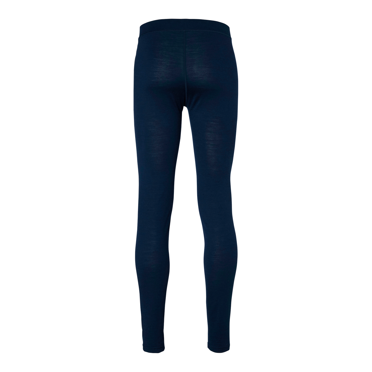 Hojac Baselayer Pant