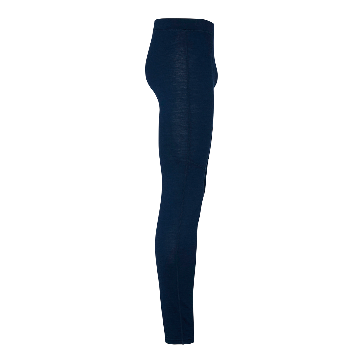 Hojac Baselayer Pant