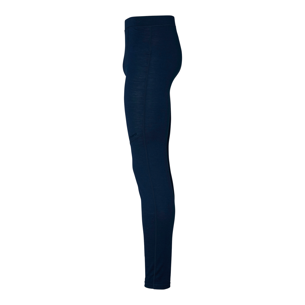 Hojac Baselayer Pant