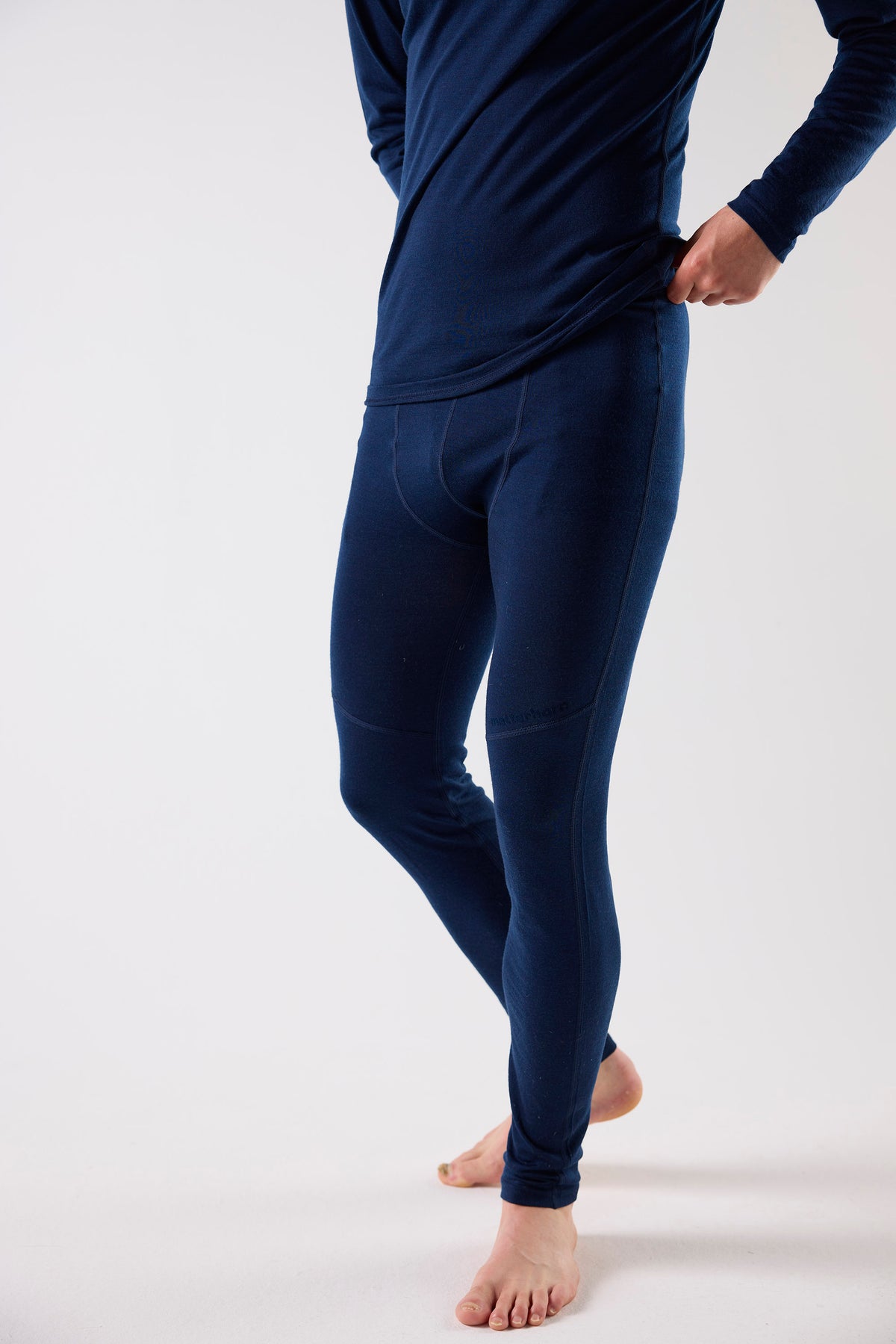 Hojac Baselayer Pant