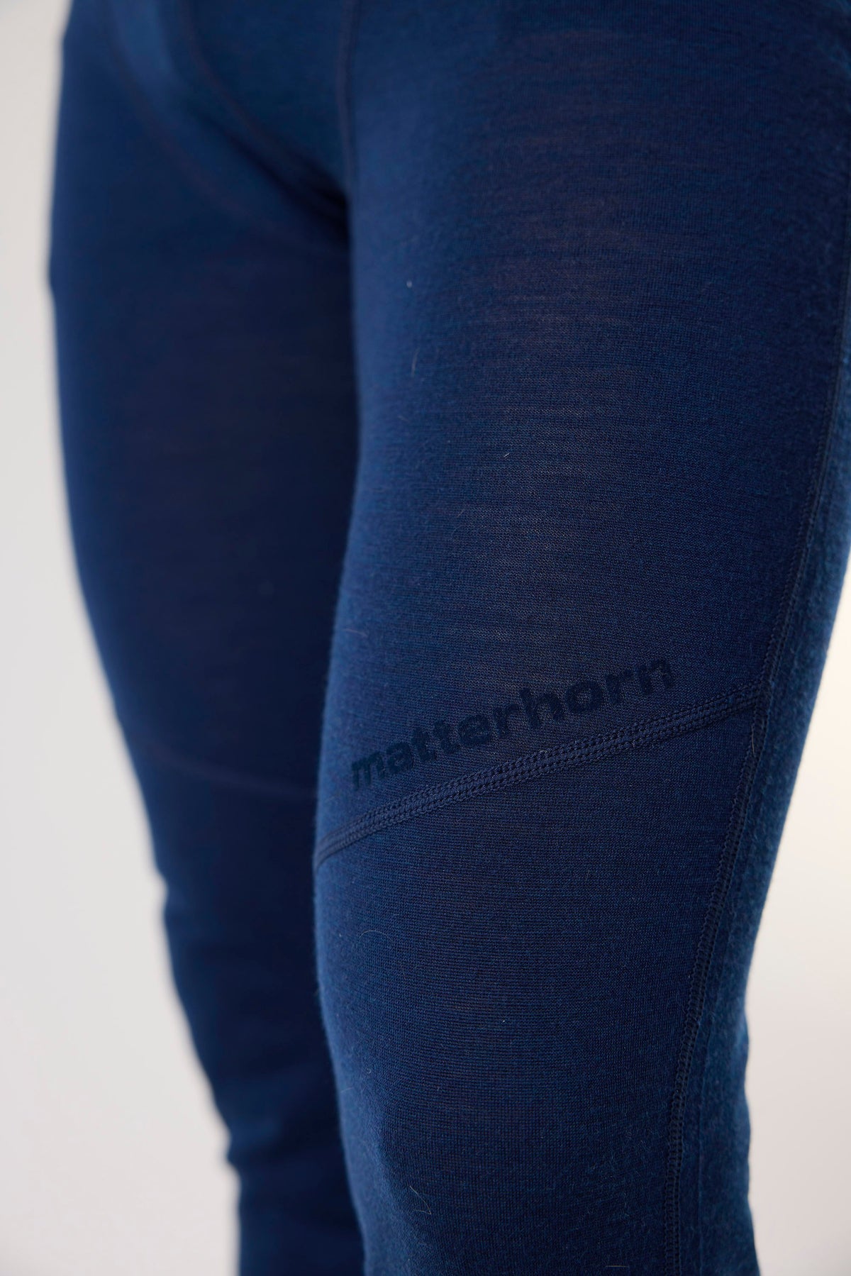 Hojac Baselayer Pant