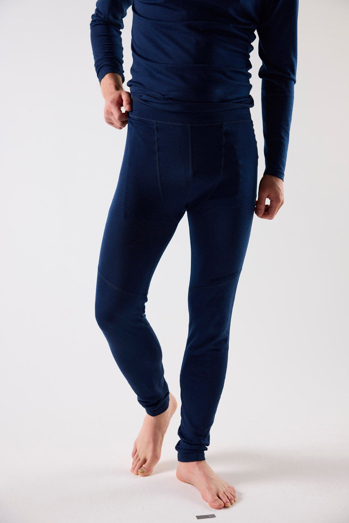 Hojac Baselayer Pant