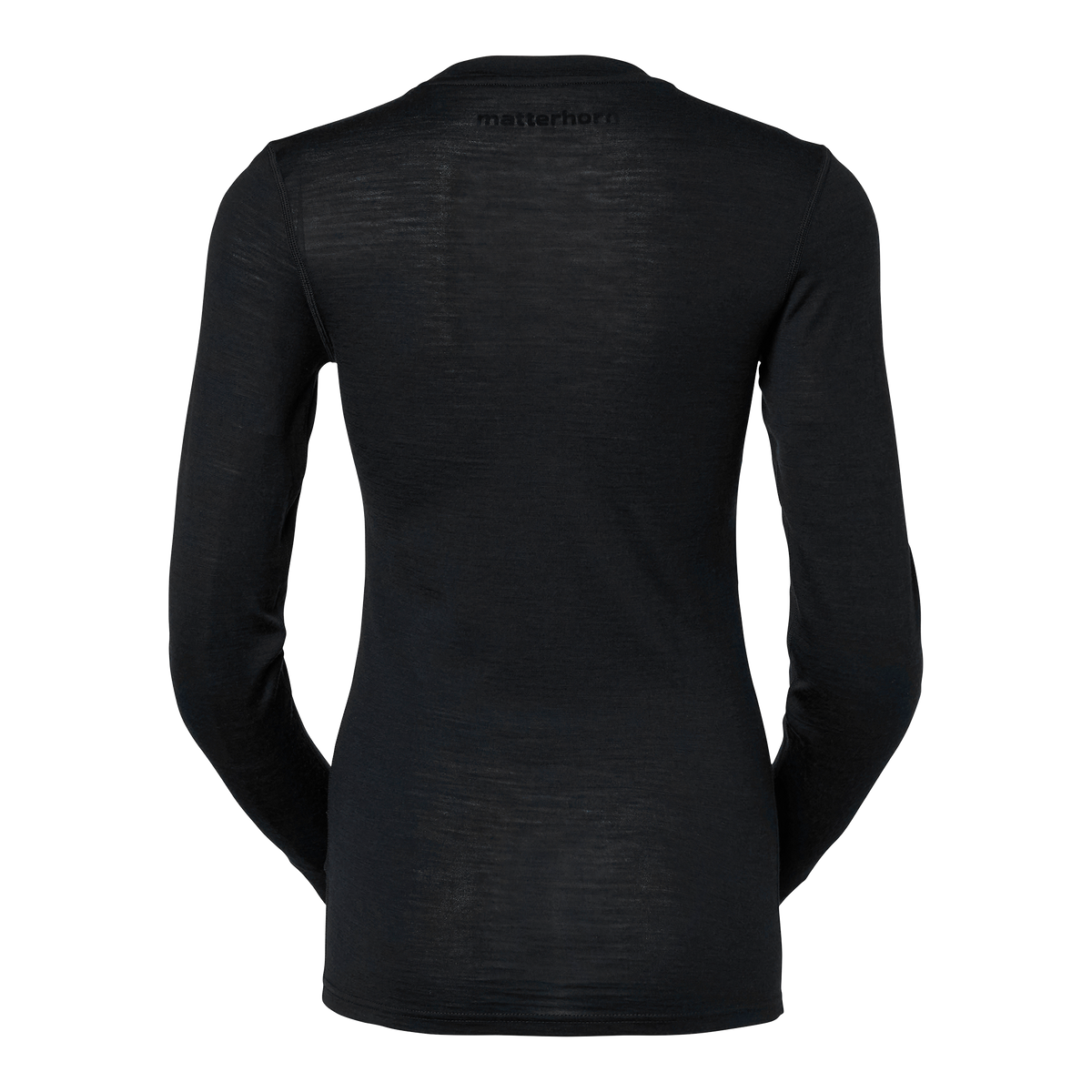 Hojac Baselayer Top w