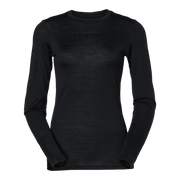 Hojac Baselayer Top w