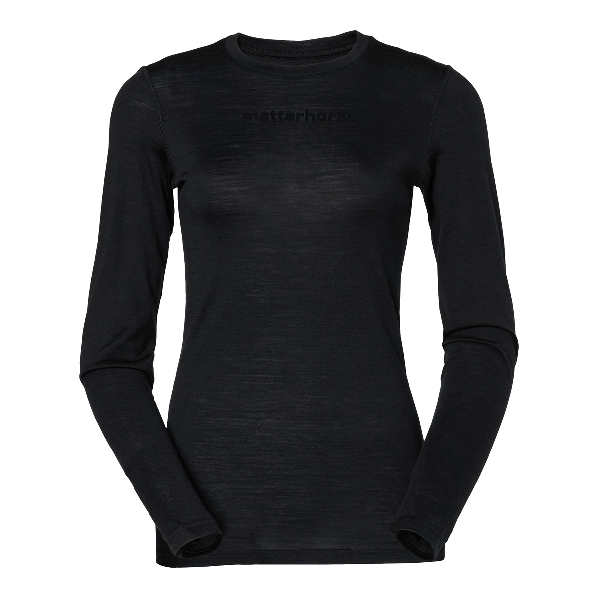 Hojac Baselayer Top w