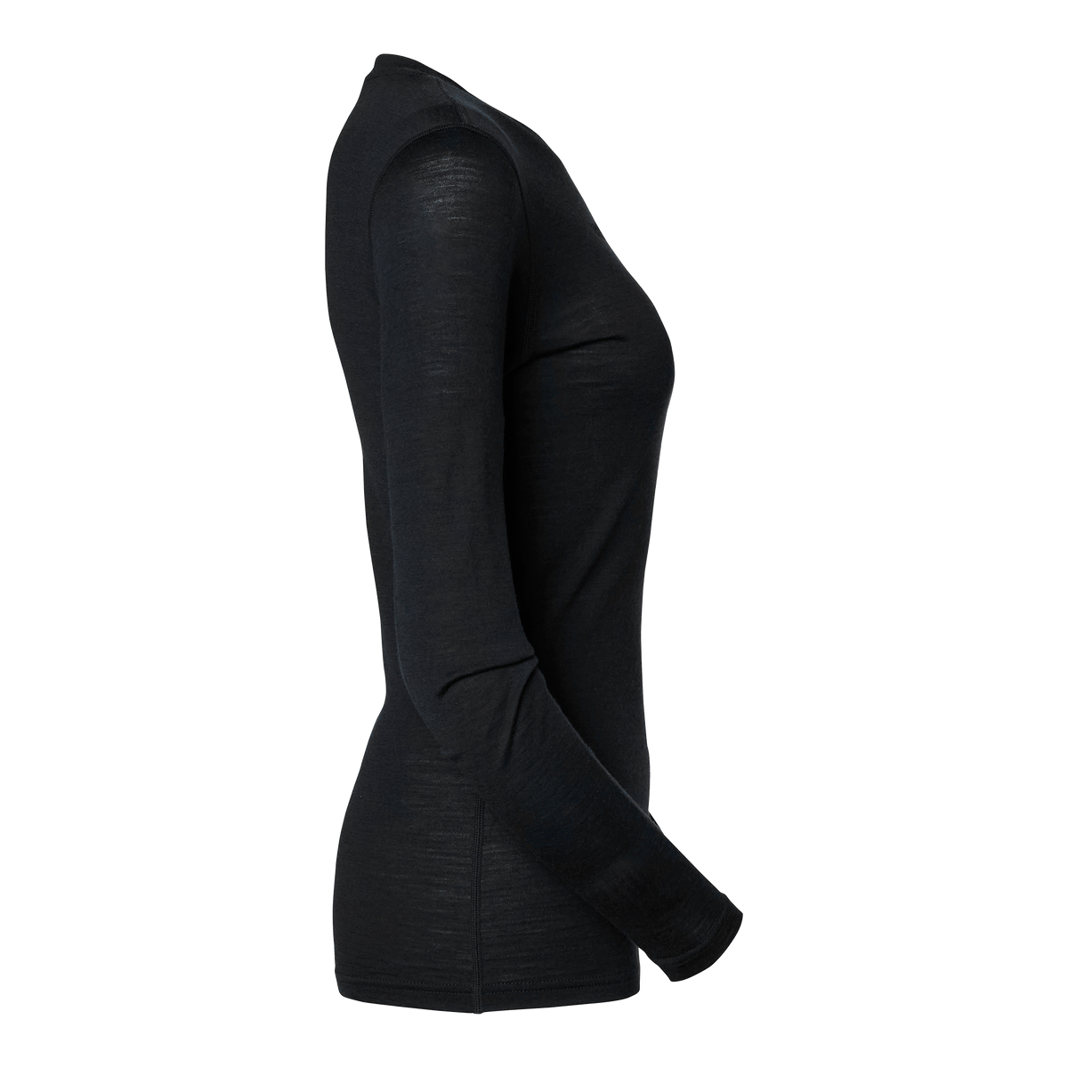 Hojac Baselayer Top w