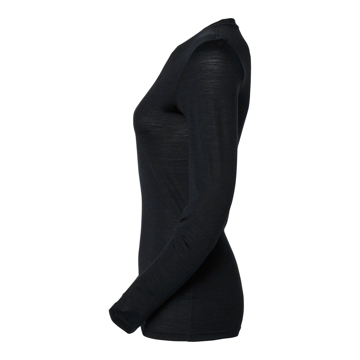 Hojac Baselayer Top w