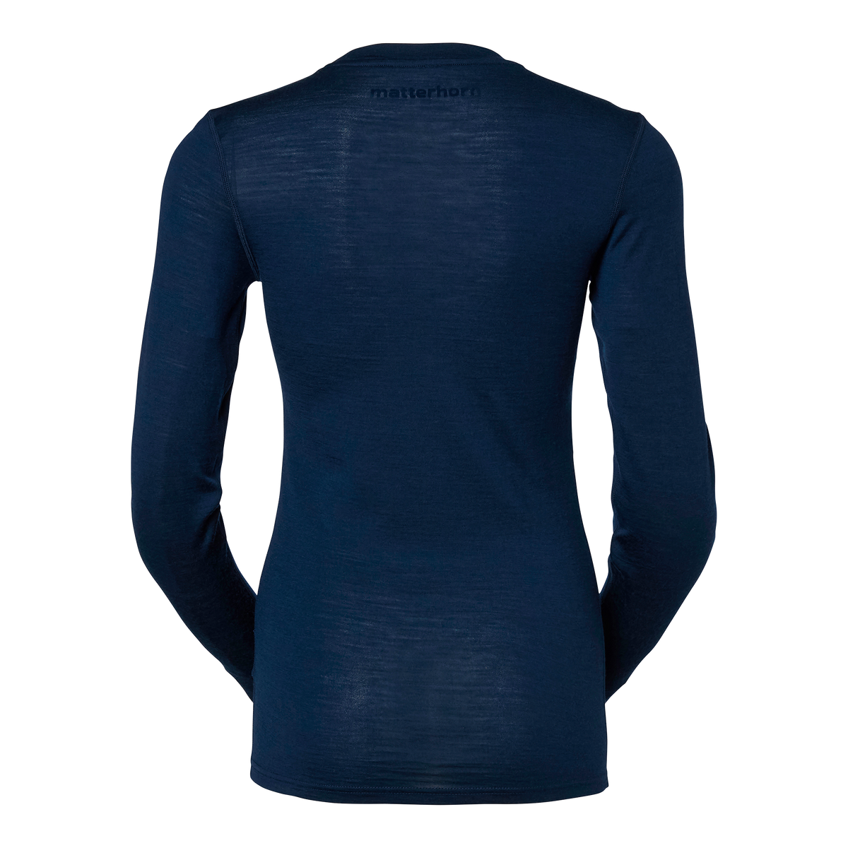 Hojac Baselayer Top w