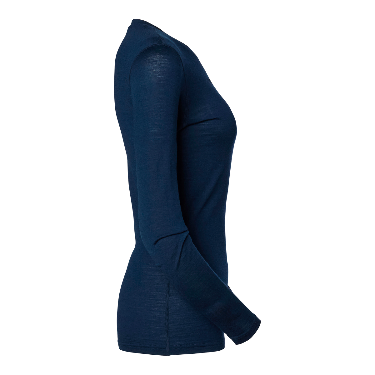 Hojac Baselayer Top w
