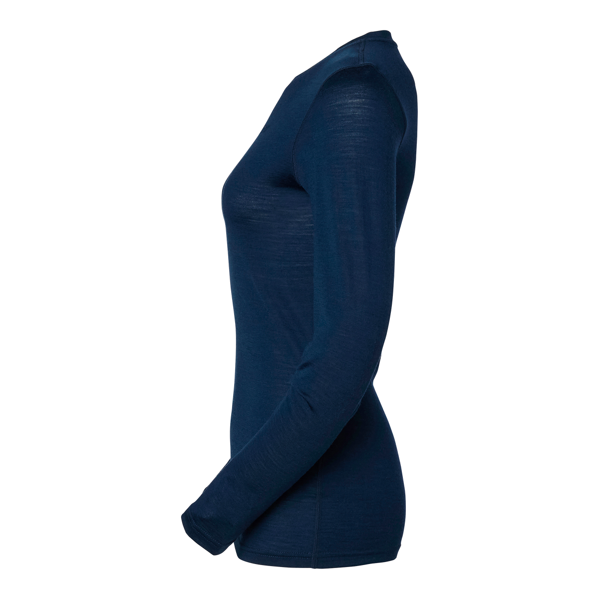 Hojac Baselayer Top w
