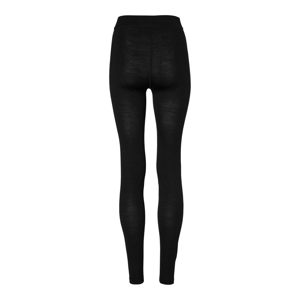 Hojac Baselayer Pant w